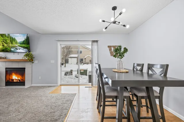 $259,900 | 6252 Maclynn Avenue Northeast, Otsego, MN 55301