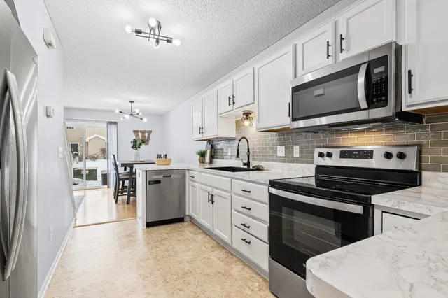 $259,900 | 6252 Maclynn Avenue Northeast, Otsego, MN 55301