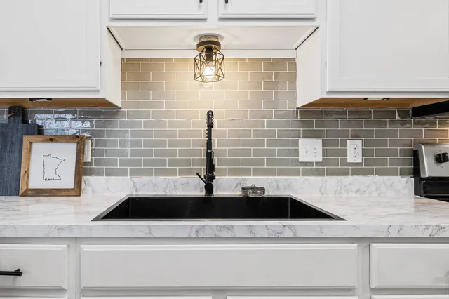 $259,900 | 6252 Maclynn Avenue Northeast, Otsego, MN 55301