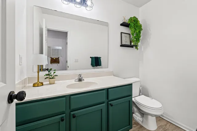 $259,900 | 6252 Maclynn Avenue Northeast, Otsego, MN 55301