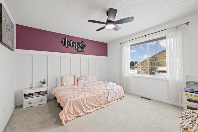 $259,900 | 6252 Maclynn Avenue Northeast, Otsego, MN 55301