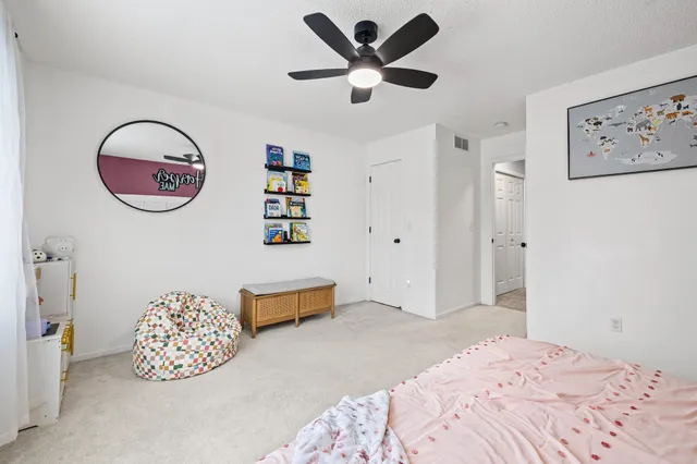 $259,900 | 6252 Maclynn Avenue Northeast, Otsego, MN 55301