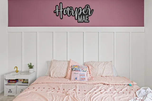 $259,900 | 6252 Maclynn Avenue Northeast, Otsego, MN 55301