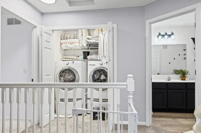 $259,900 | 6252 Maclynn Avenue Northeast, Otsego, MN 55301