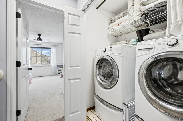 $259,900 | 6252 Maclynn Avenue Northeast, Otsego, MN 55301