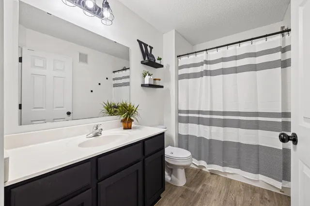 $259,900 | 6252 Maclynn Avenue Northeast, Otsego, MN 55301