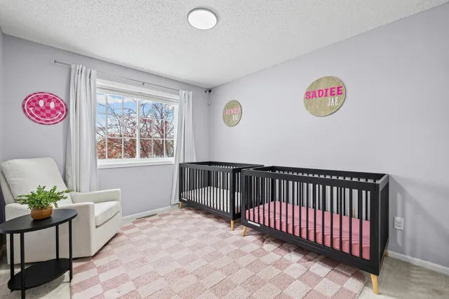 $259,900 | 6252 Maclynn Avenue Northeast, Otsego, MN 55301