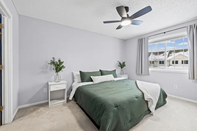 $259,900 | 6252 Maclynn Avenue Northeast, Otsego, MN 55301