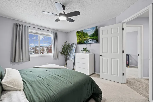 $259,900 | 6252 Maclynn Avenue Northeast, Otsego, MN 55301