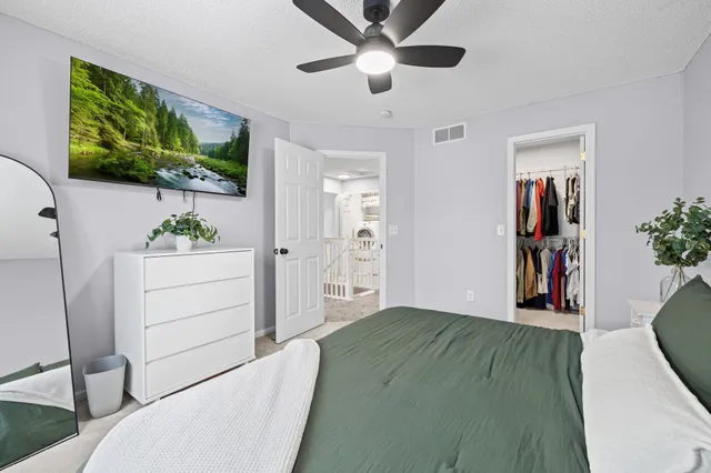 $259,900 | 6252 Maclynn Avenue Northeast, Otsego, MN 55301