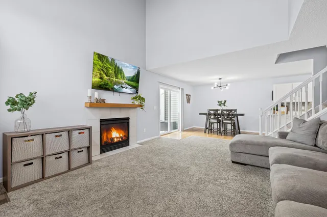 $259,900 | 6252 Maclynn Avenue Northeast, Otsego, MN 55301