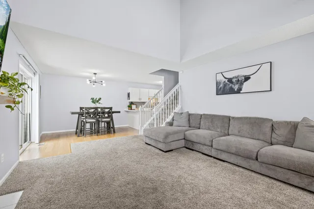 $259,900 | 6252 Maclynn Avenue Northeast, Otsego, MN 55301