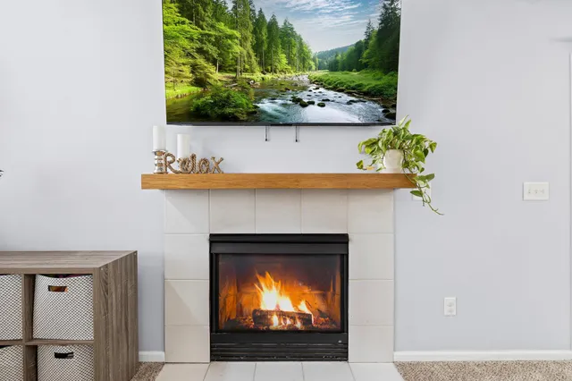 $259,900 | 6252 Maclynn Avenue Northeast, Otsego, MN 55301