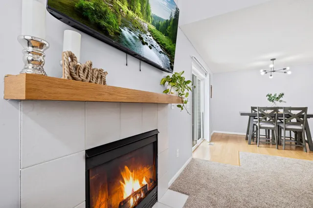 $259,900 | 6252 Maclynn Avenue Northeast, Otsego, MN 55301