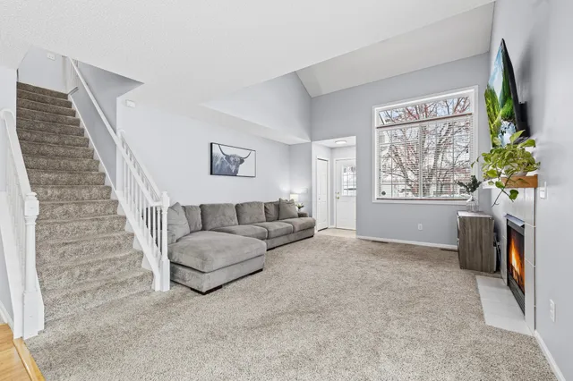 $259,900 | 6252 Maclynn Avenue Northeast, Otsego, MN 55301