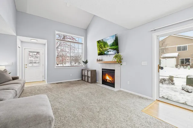 $259,900 | 6252 Maclynn Avenue Northeast, Otsego, MN 55301