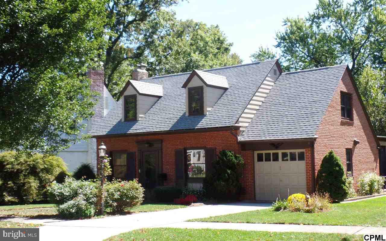 2925 Maple Road Camp Hill, PA 17011 - Photo 1 of 1 Gallery Image 1