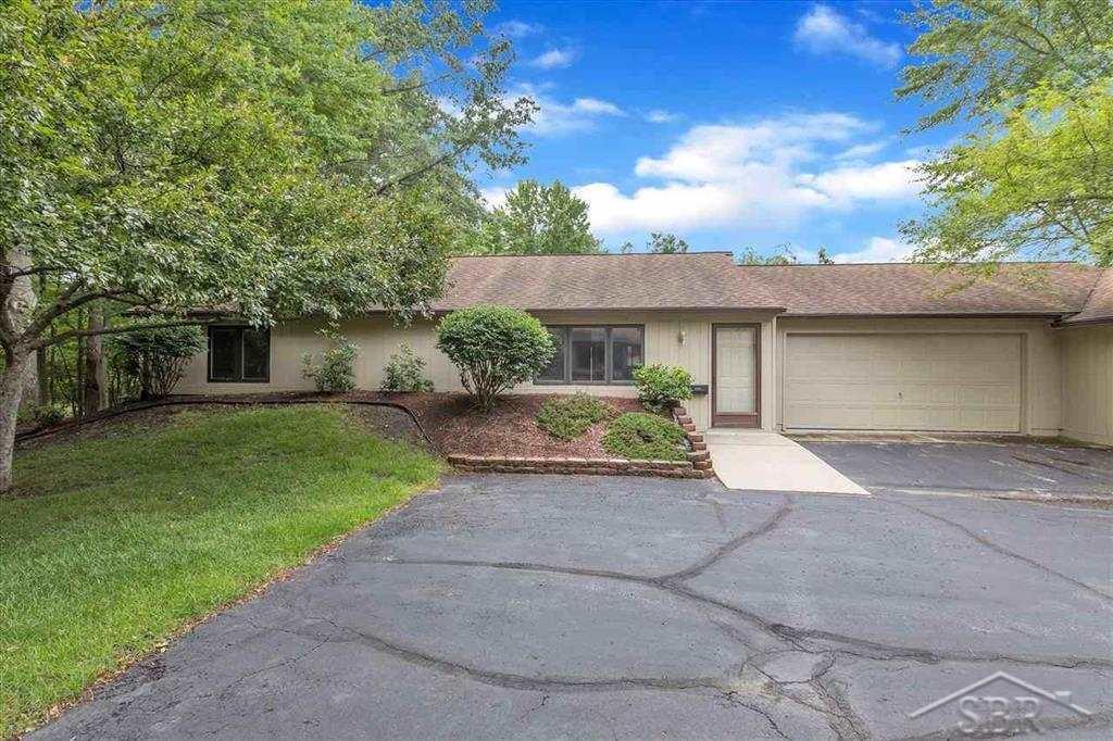 5114 Raintree Drive Midland, MI 48640 - Photo 26 of 26 50048901-25.JPG