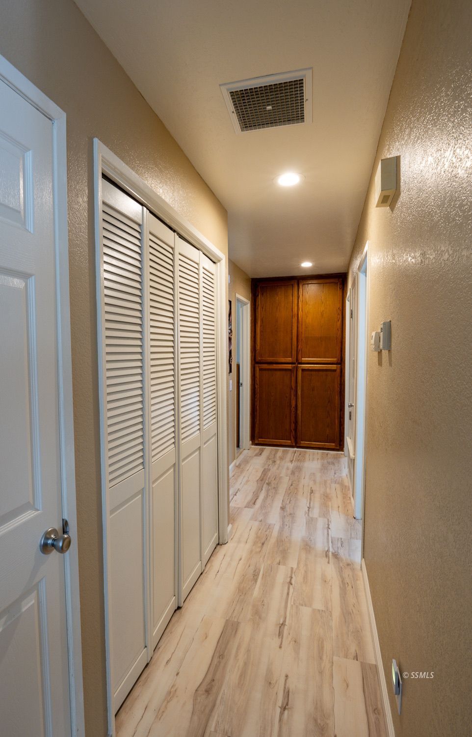 430 Mt Shasta Circle Ridgecrest, CA 93555 - Photo 14 of 28