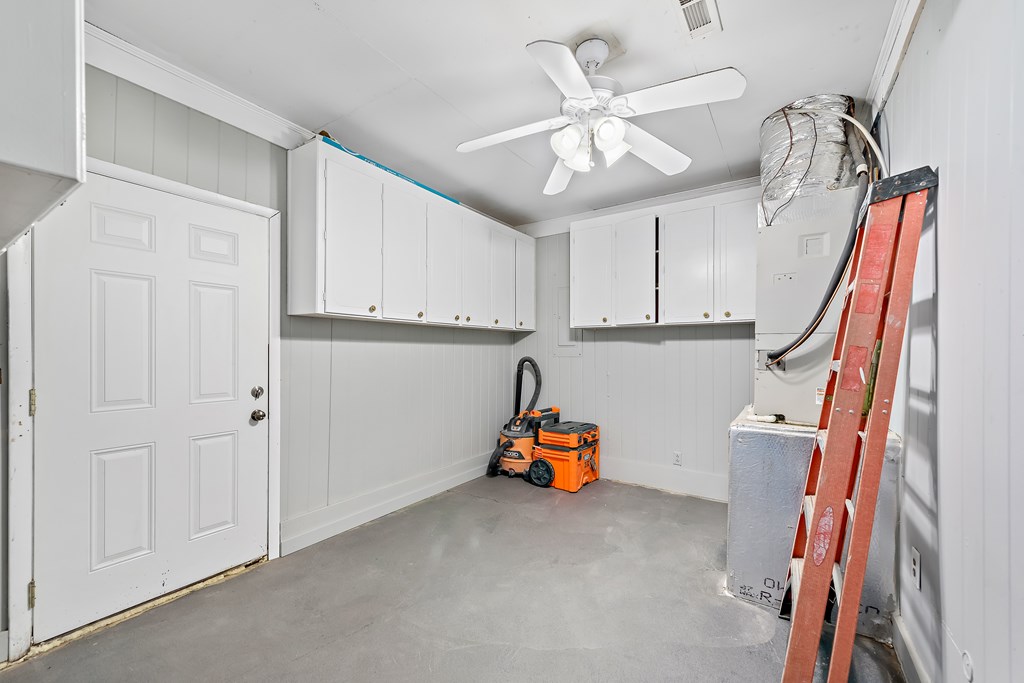 553 Iris Road Dothan, AL 36301 - Photo 31 of 38 Gallery Image 31