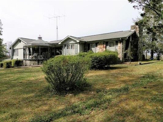 101 Doc Loy Road Grandview, TN 37337 - Photo 1 of 16 1
