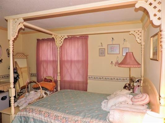 101 Doc Loy Road Grandview, TN 37337 - Photo 11 of 16 11