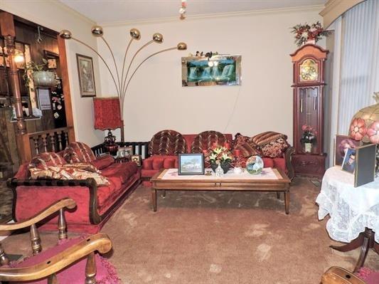 101 Doc Loy Road Grandview, TN 37337 - Photo 4 of 16 4
