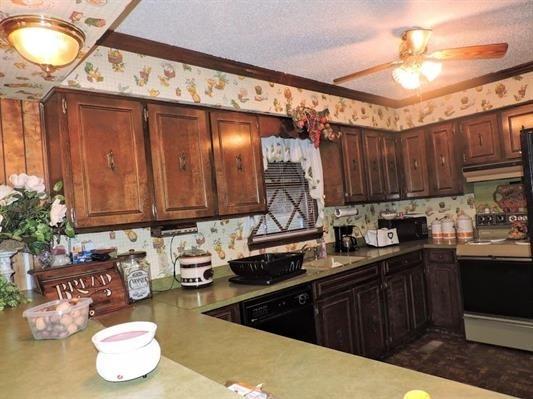 101 Doc Loy Road Grandview, TN 37337 - Photo 5 of 16 5