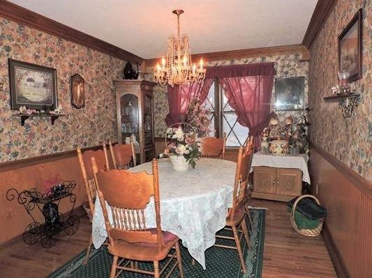 101 Doc Loy Road Grandview, TN 37337 - Photo 6 of 16 6