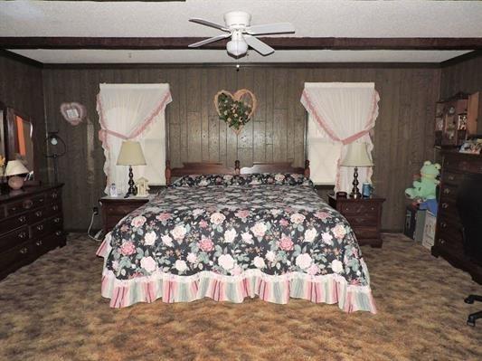 101 Doc Loy Road Grandview, TN 37337 - Photo 7 of 16 7