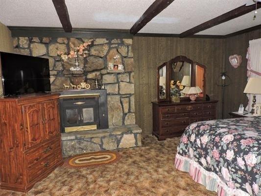 101 Doc Loy Road Grandview, TN 37337 - Photo 8 of 16 8