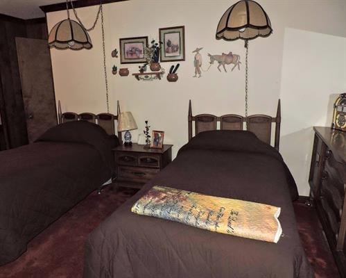 101 Doc Loy Road Grandview, TN 37337 - Photo 9 of 16 9
