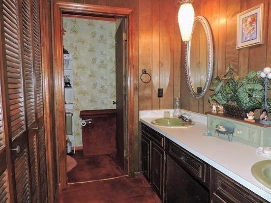 101 Doc Loy Road Grandview, TN 37337 - Photo 10 of 16 10