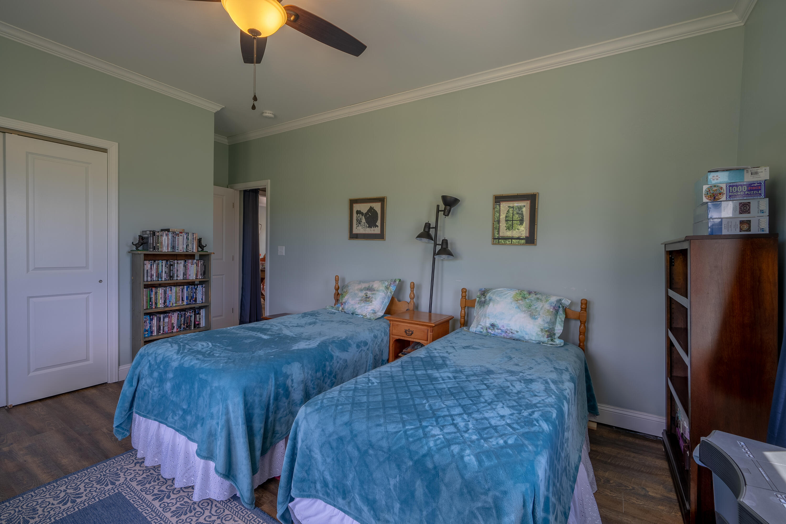 330 Davis Road Bangor, ME 04401 - Photo 39 of 62 330DavisRd-6