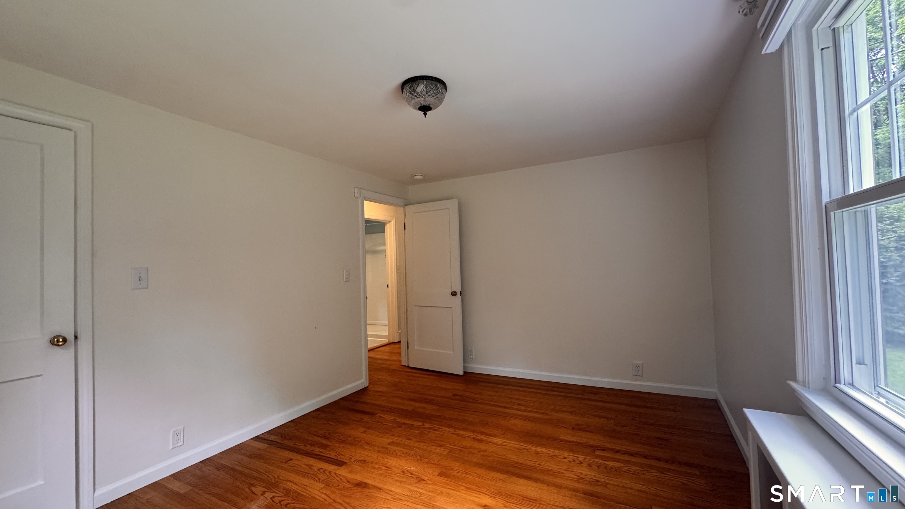 10 Quasset Road Pomfret, CT 06259 - Photo 12 of 29