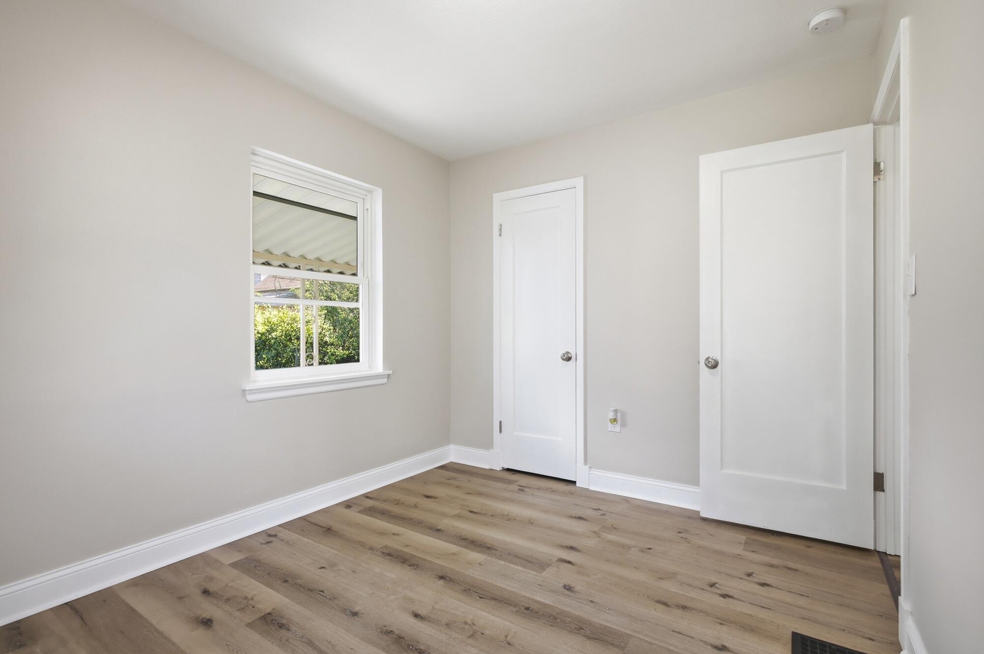 412 Cape Cod Drive Springfield, OH 45505 - Photo 17 of 40 Gallery Image 17