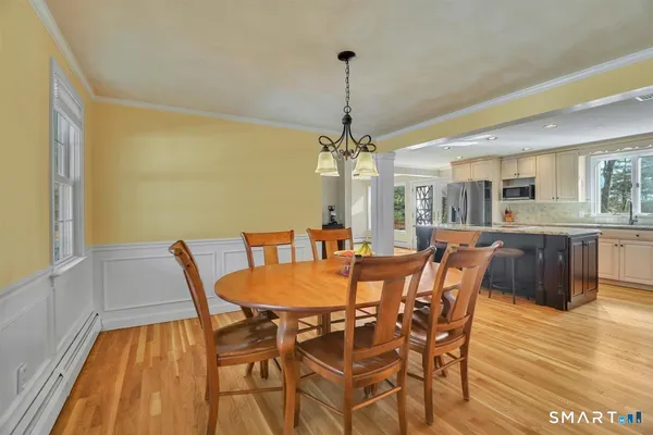 $675,000 | 36 Clifdon Drive, Simsbury, CT 06070