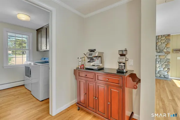 $675,000 | 36 Clifdon Drive, Simsbury, CT 06070