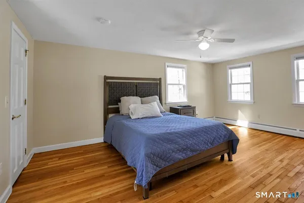 $675,000 | 36 Clifdon Drive, Simsbury, CT 06070