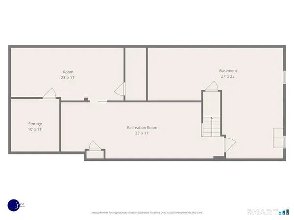 $675,000 | 36 Clifdon Drive, Simsbury, CT 06070