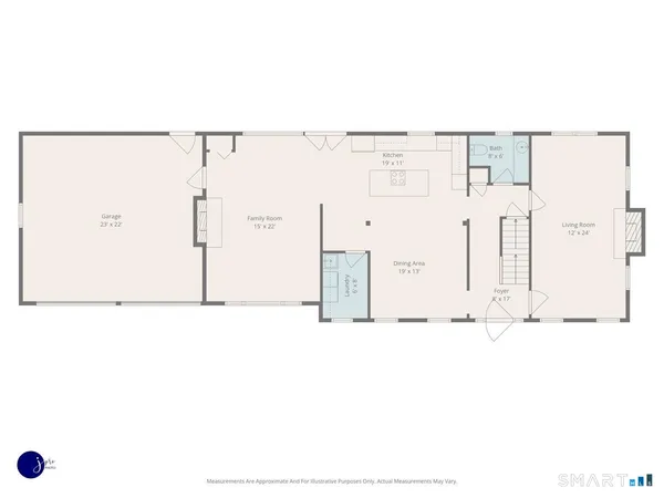 $675,000 | 36 Clifdon Drive, Simsbury, CT 06070