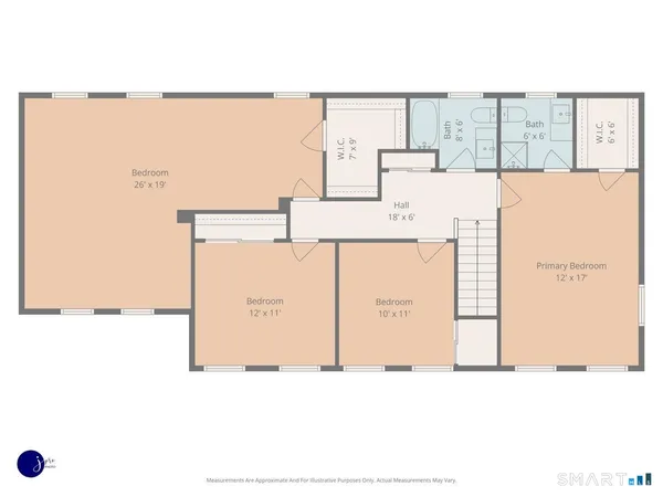 $675,000 | 36 Clifdon Drive, Simsbury, CT 06070