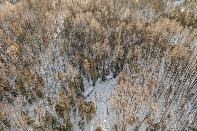 $59,900 | 13475 150th Lane, Finlayson, MN 55735