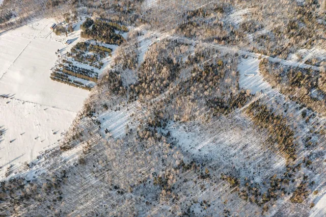 $59,900 | 13475 150th Lane, Finlayson, MN 55735