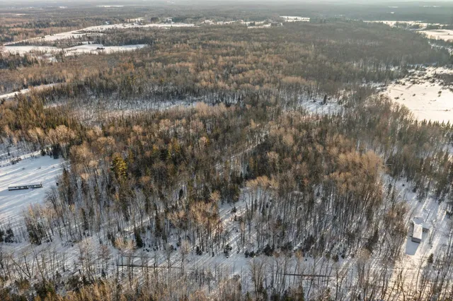 $59,900 | 13475 150th Lane, Finlayson, MN 55735