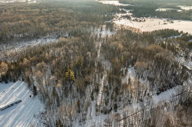 $59,900 | 13475 150th Lane, Finlayson, MN 55735