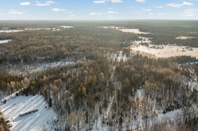 $59,900 | 13475 150th Lane, Finlayson, MN 55735