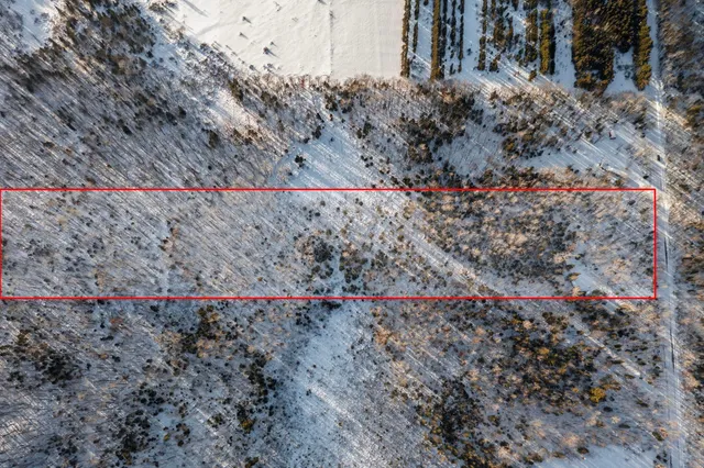 $59,900 | 13475 150th Lane, Finlayson, MN 55735