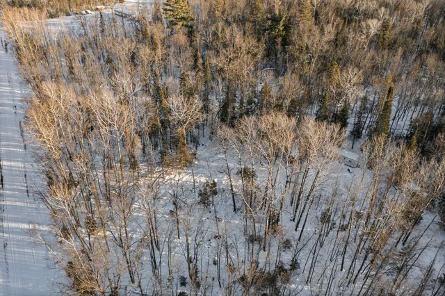 $59,900 | 13475 150th Lane, Finlayson, MN 55735