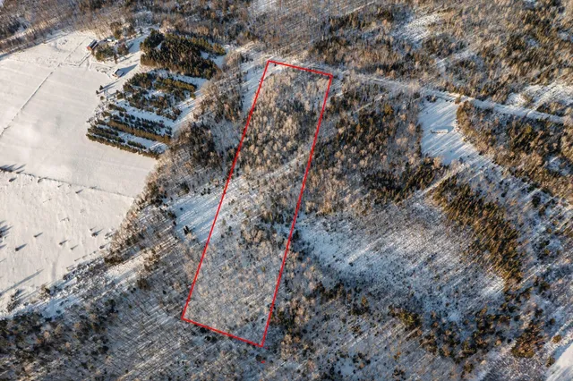 $59,900 | 13475 150th Lane, Finlayson, MN 55735